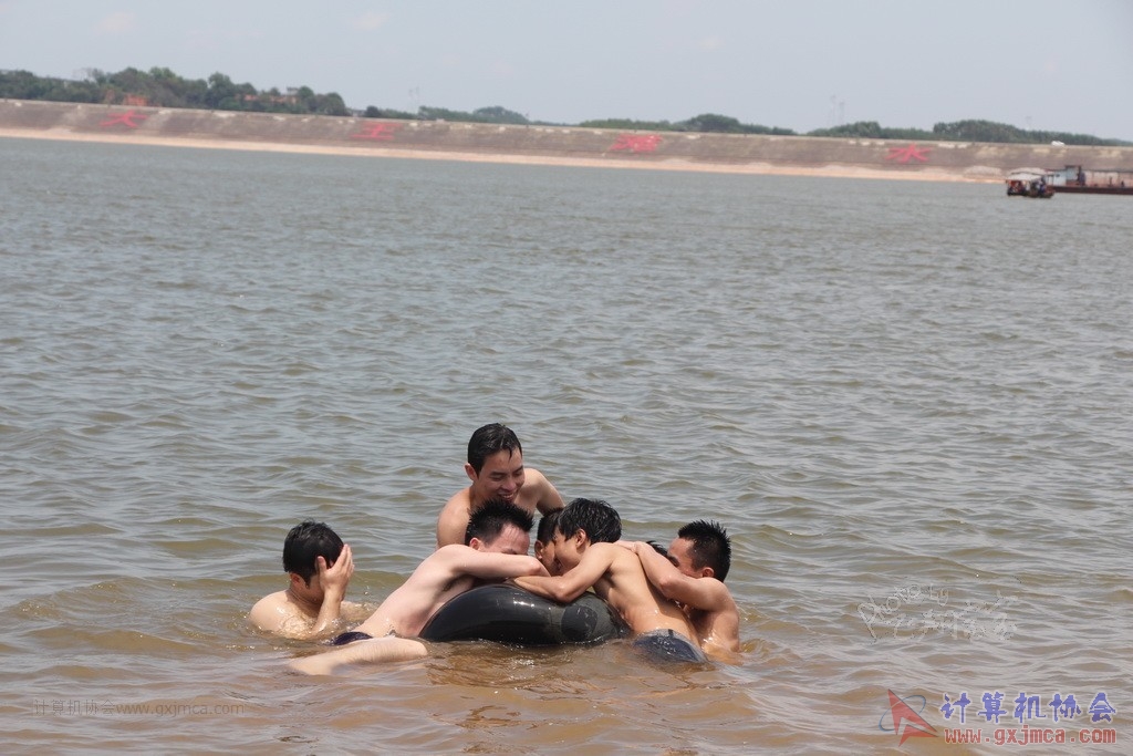 140601ca0414.JPG
