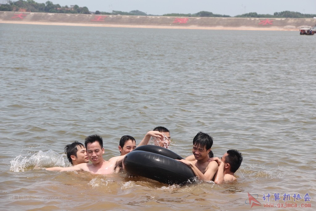 140601ca0415.JPG