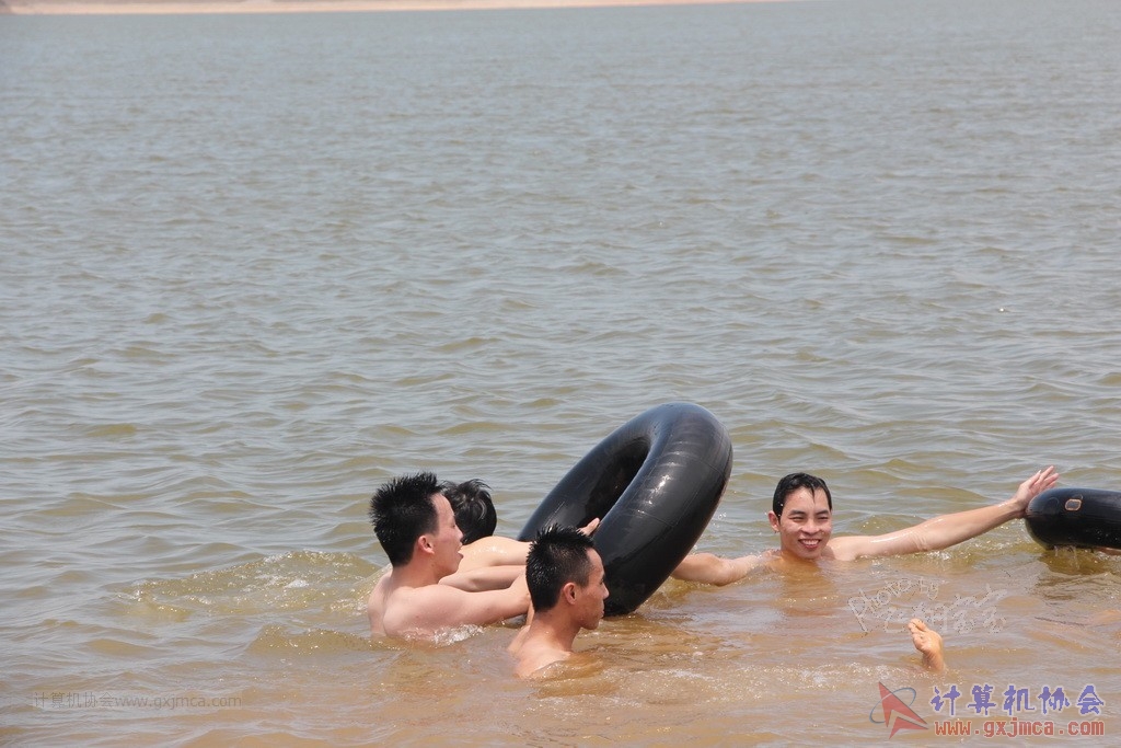 140601ca0418.JPG