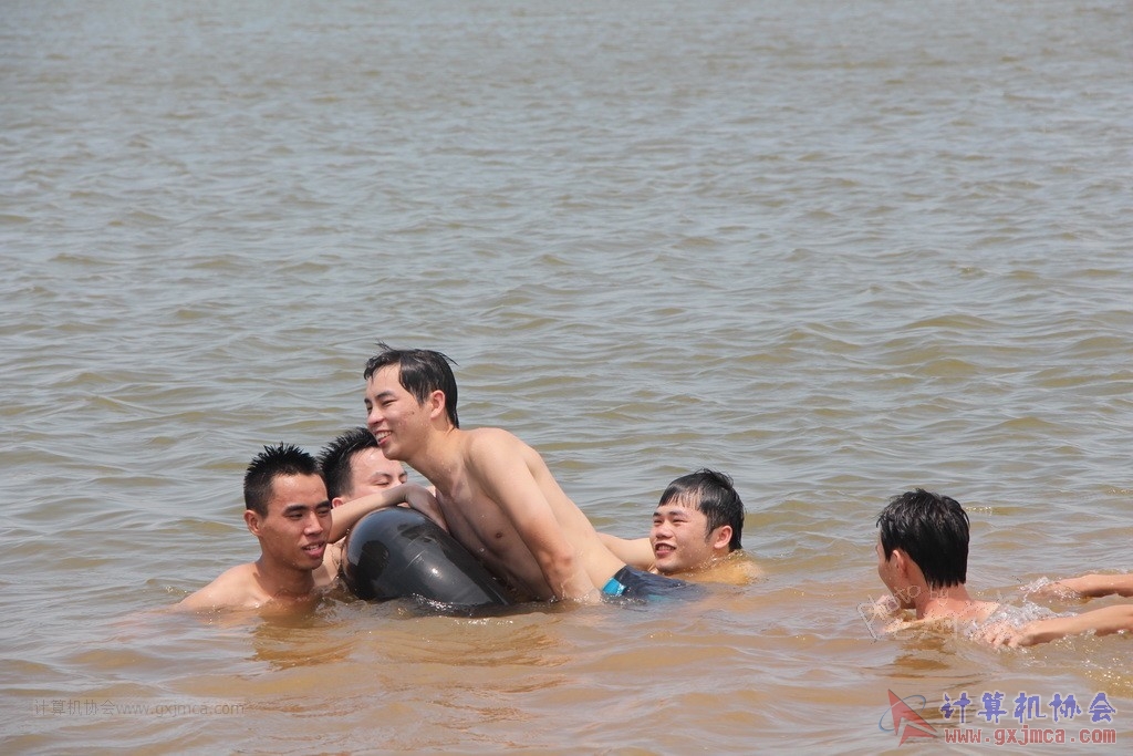 140601ca0420.JPG