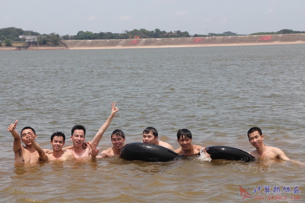 140601ca0423.JPG