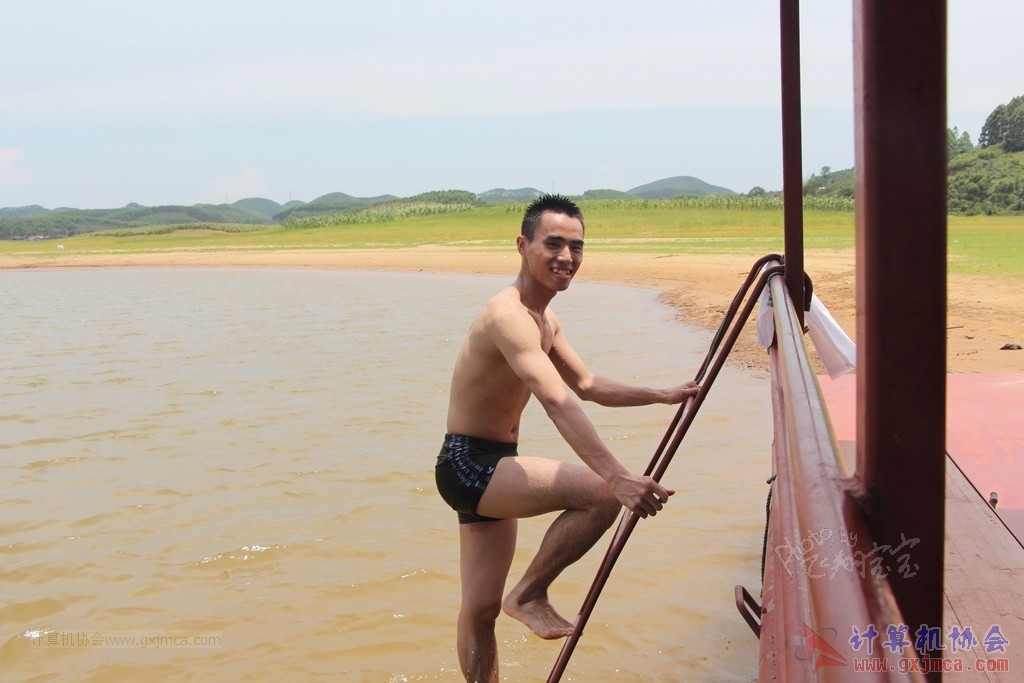 140601ca0425.JPG