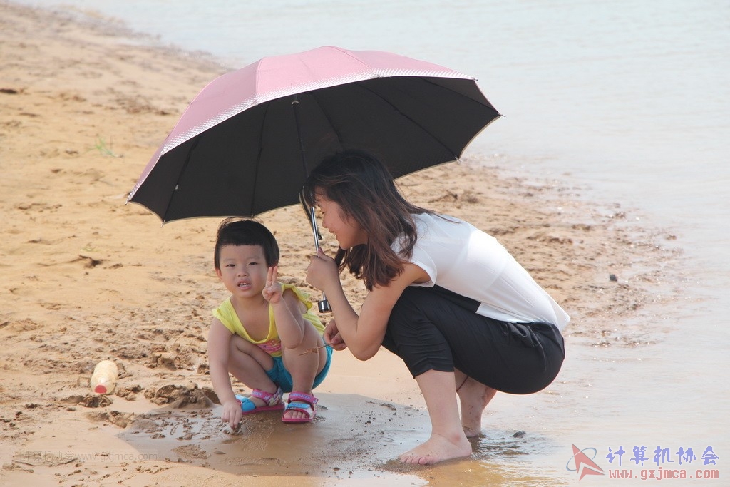 140601ca0431.JPG