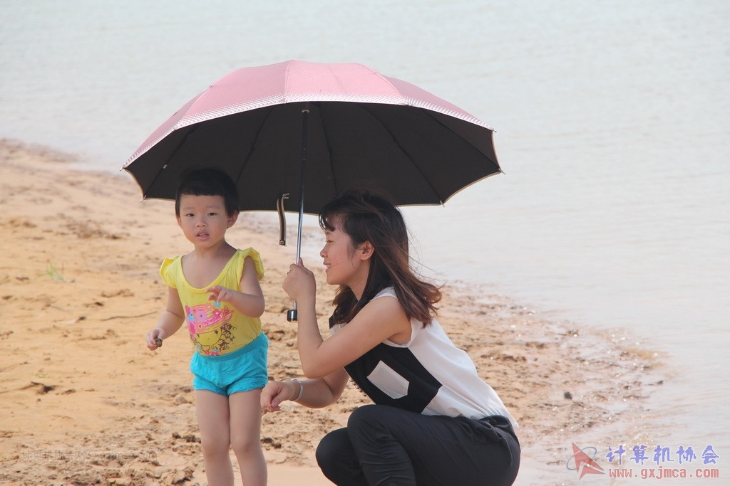 140601ca0432.JPG