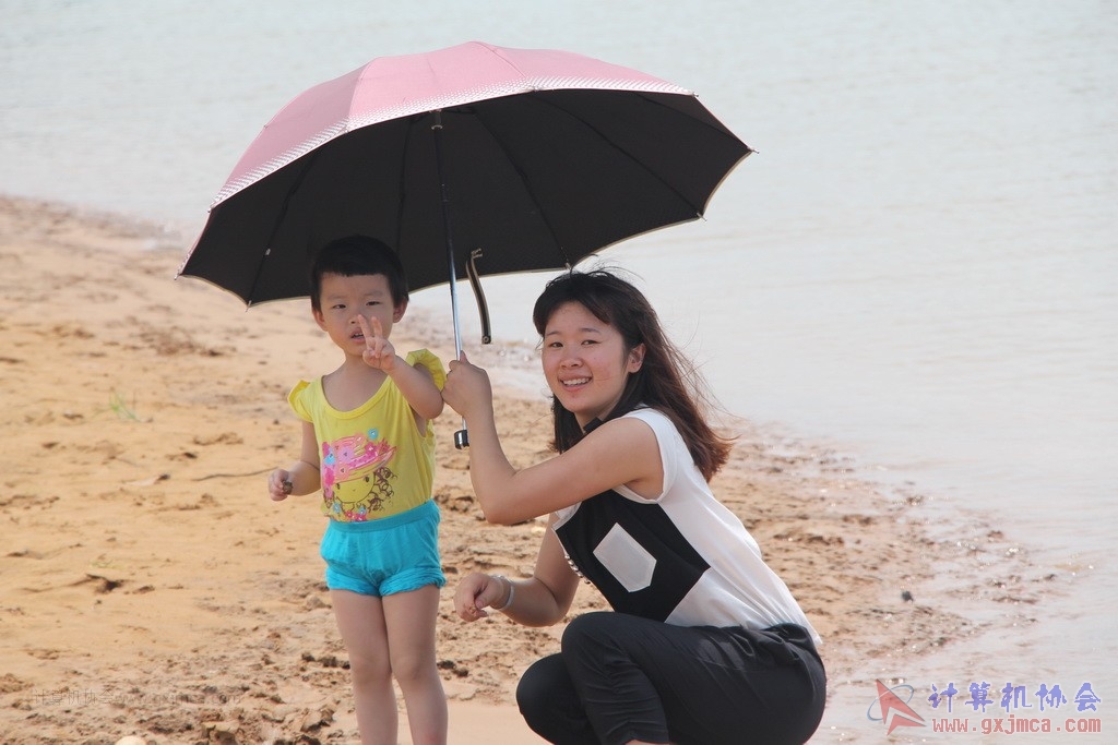 140601ca0433.JPG