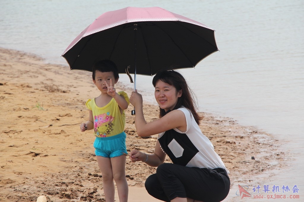 140601ca0434.JPG