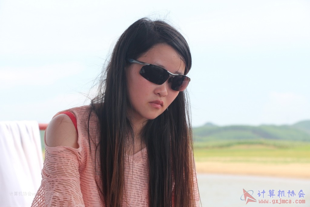 140601ca0436.JPG