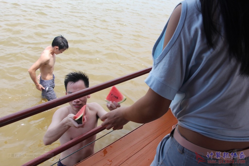 140601ca0442.JPG