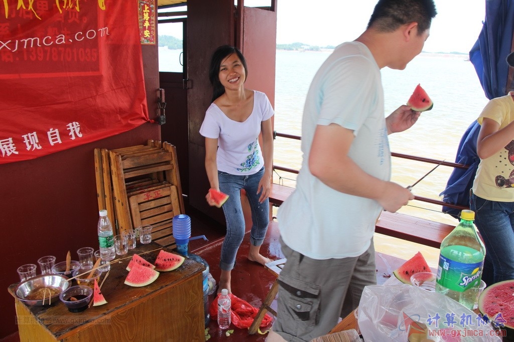 140601ca0443.JPG