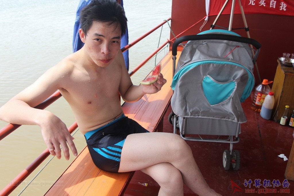 140601ca0445.JPG