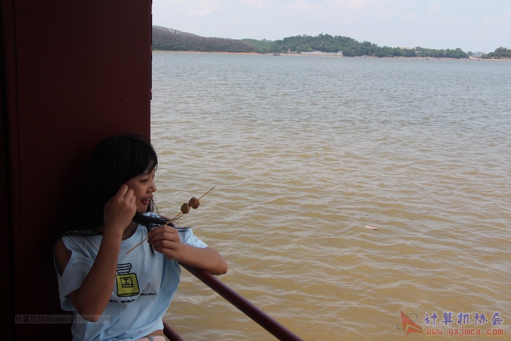 140601ca0447.JPG