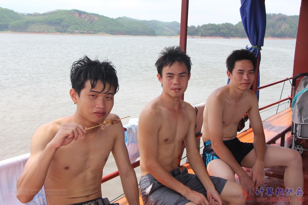 140601ca0451.JPG