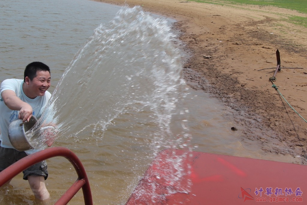 140601ca0454.JPG