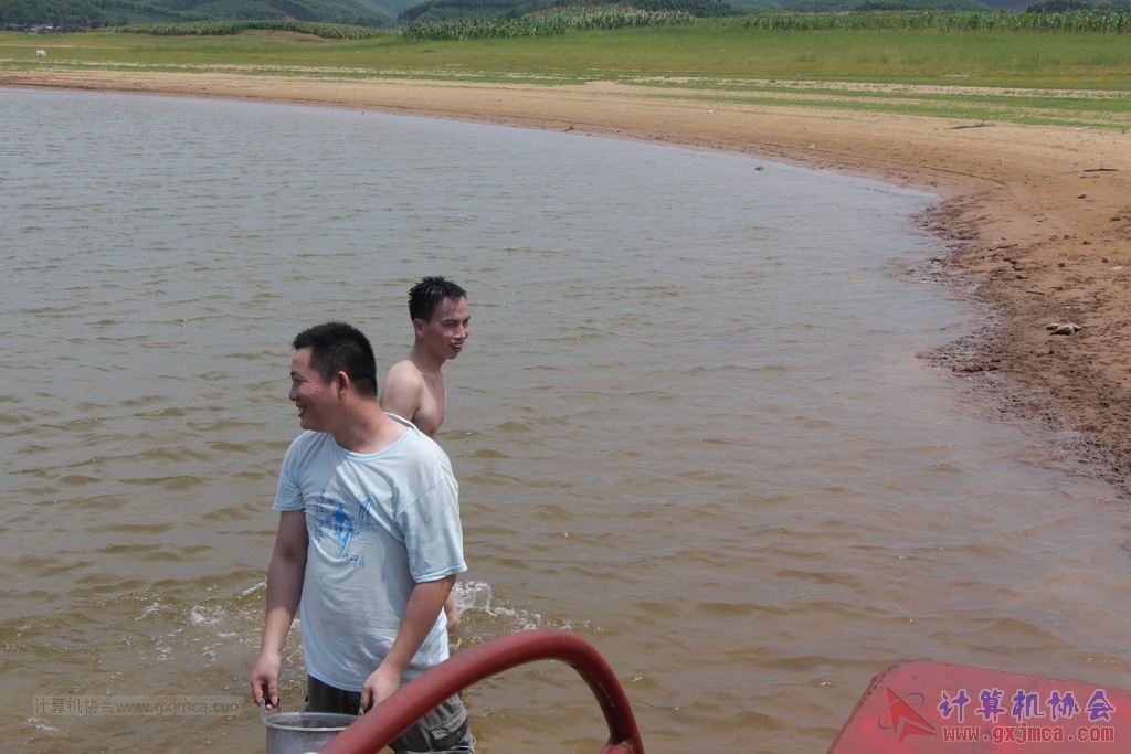 140601ca0455.JPG