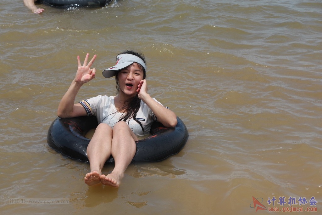 140601ca0457.JPG