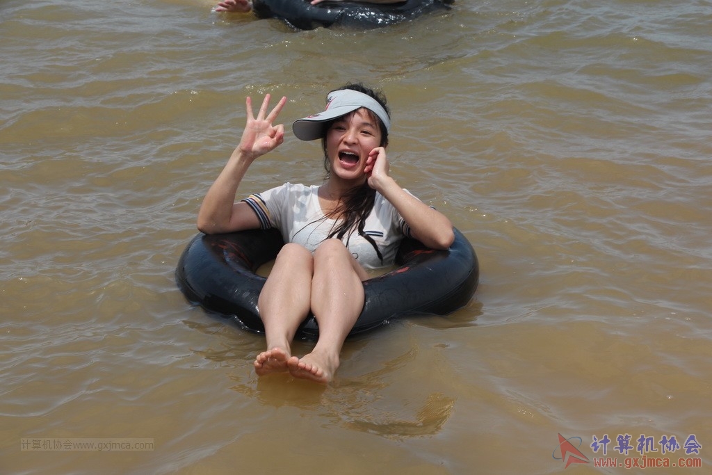 140601ca0458.JPG