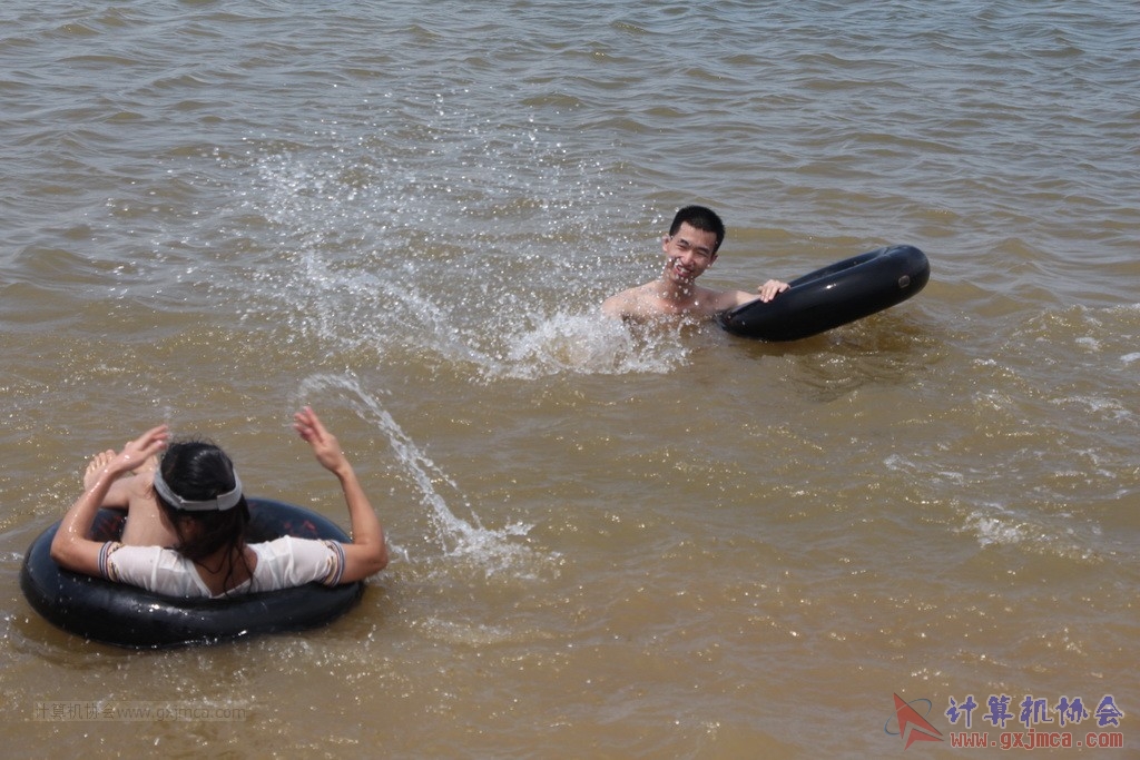140601ca0462.JPG