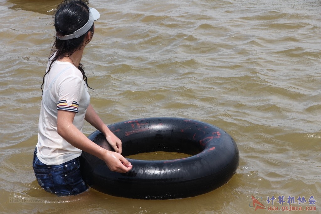 140601ca0466.JPG