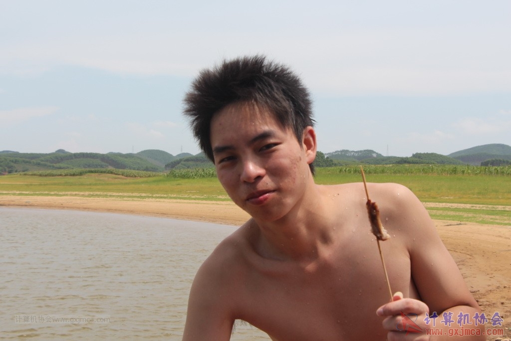 140601ca0470.JPG