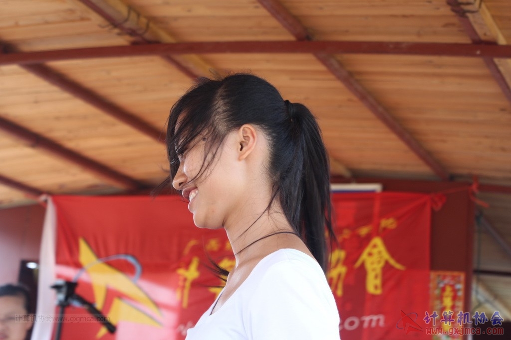 140601ca0477.JPG