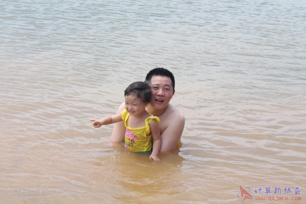 140601ca0501.JPG