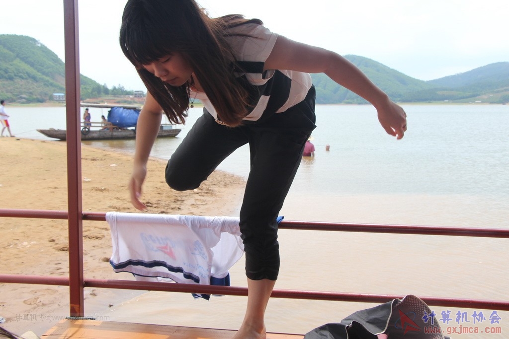 140601ca0503.JPG