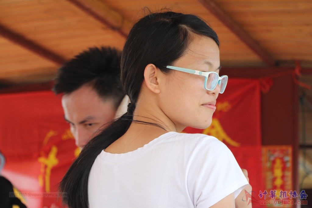 140601ca0507.JPG
