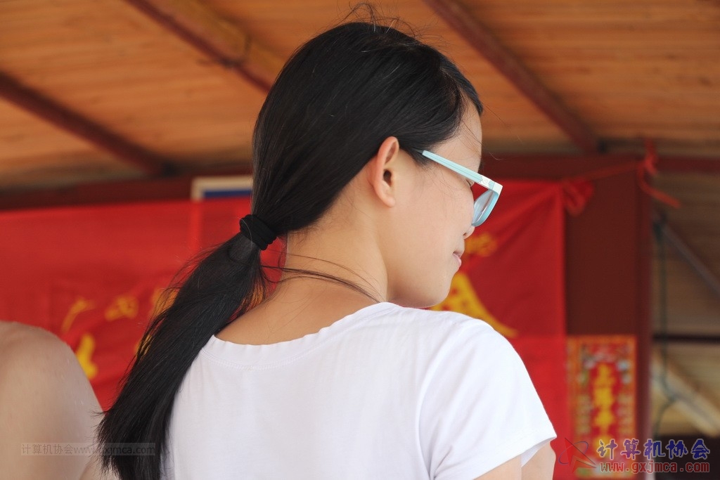 140601ca0508.JPG