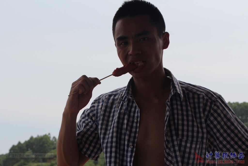 140601ca0513.JPG