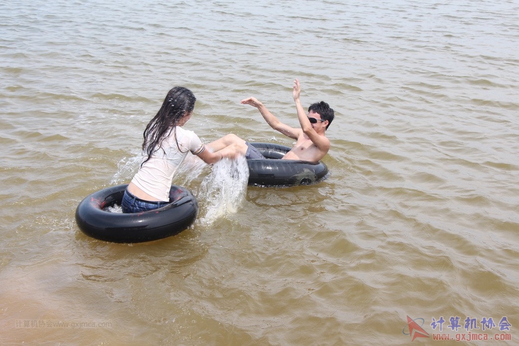140601ca0515.JPG