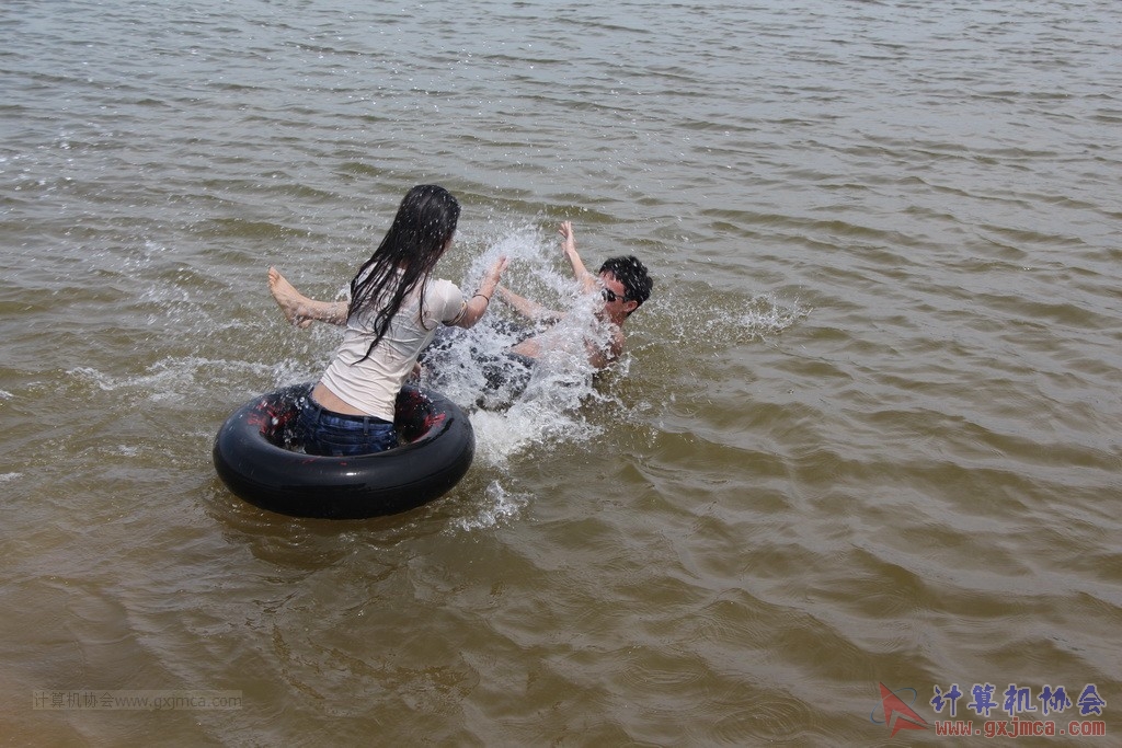 140601ca0516.JPG