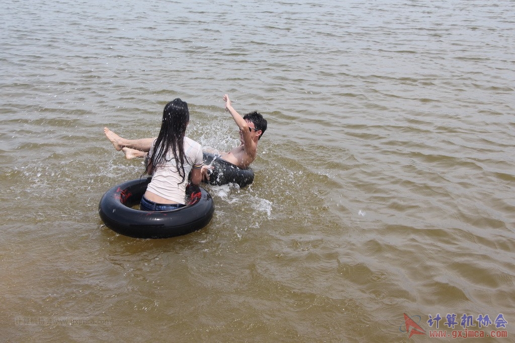 140601ca0517.JPG