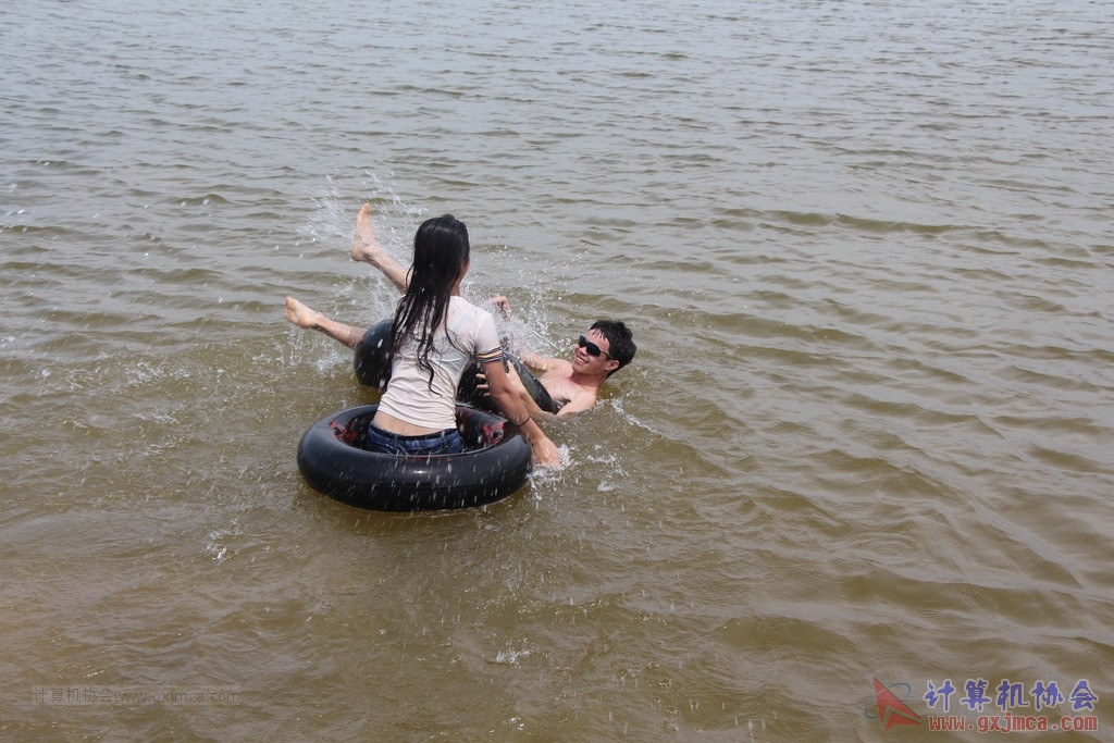140601ca0518.JPG