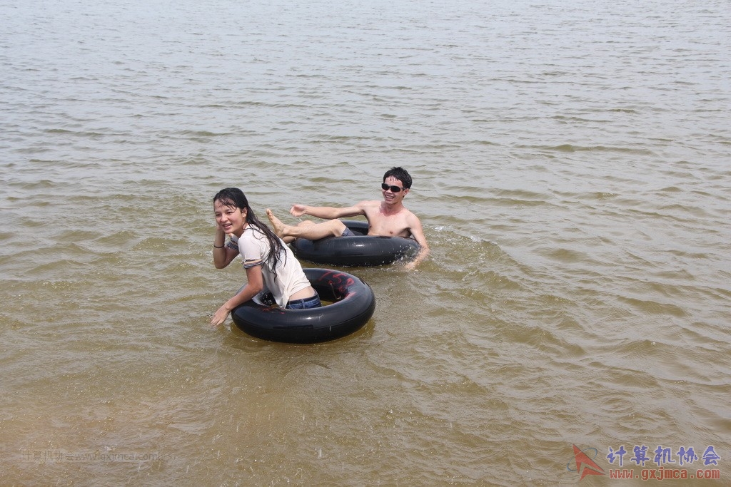 140601ca0520.JPG