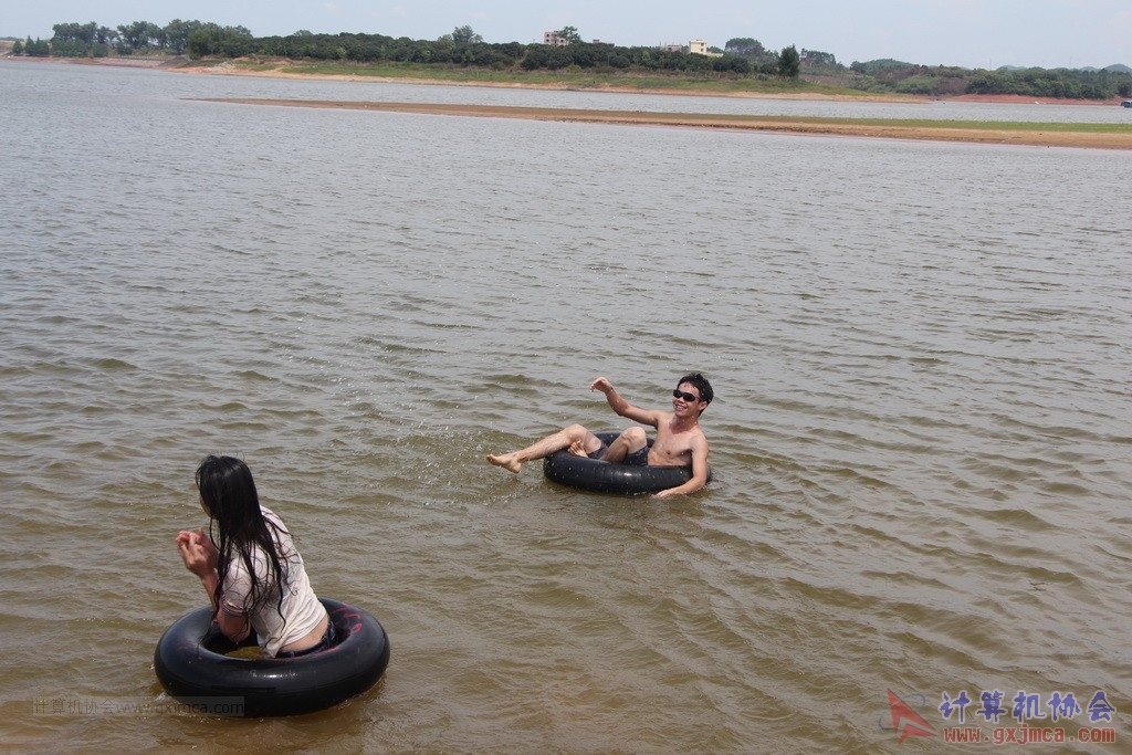 140601ca0521.JPG
