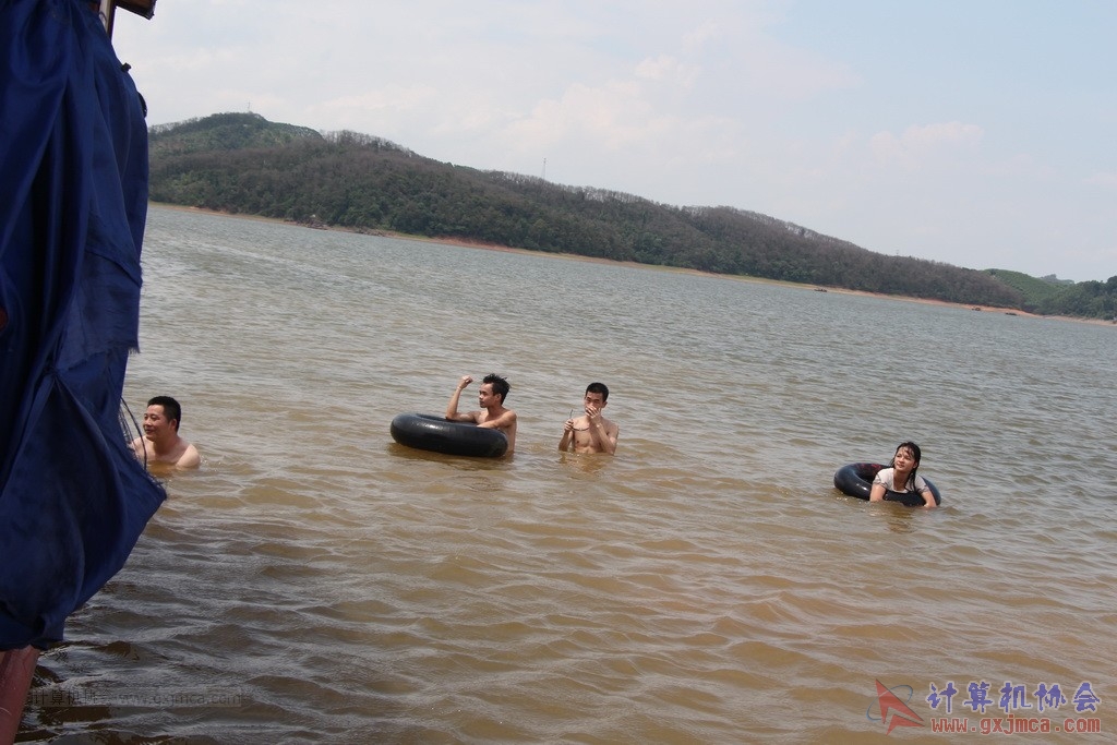 140601ca0522.JPG