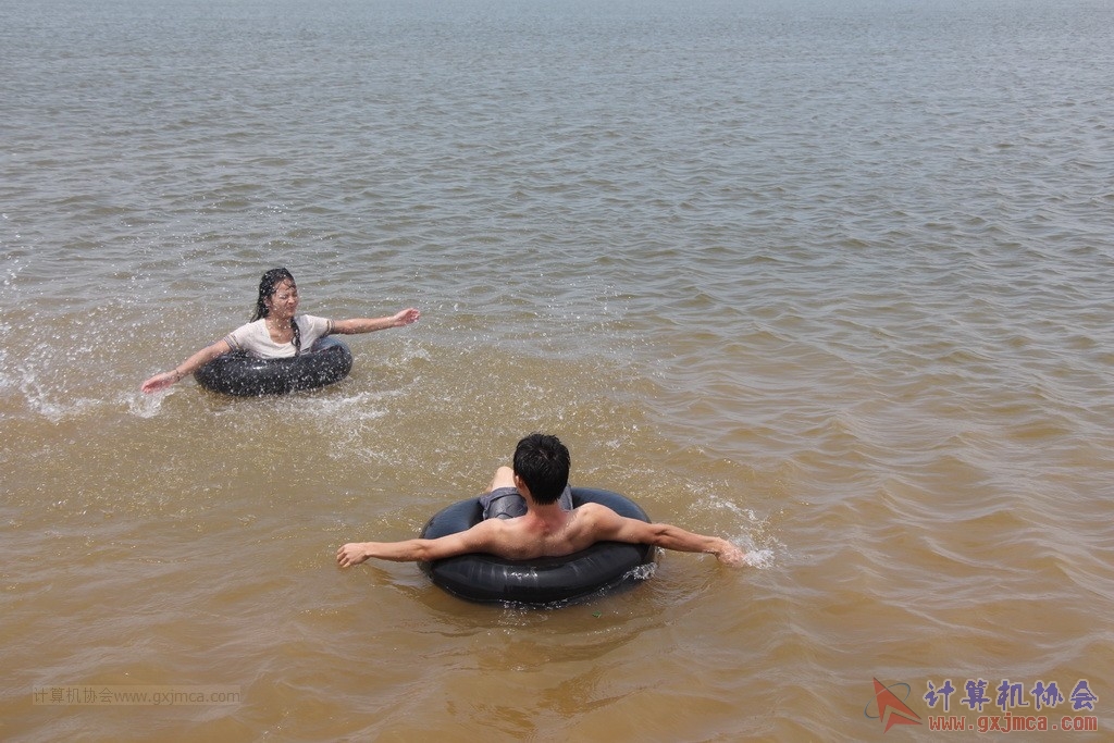 140601ca0525.JPG