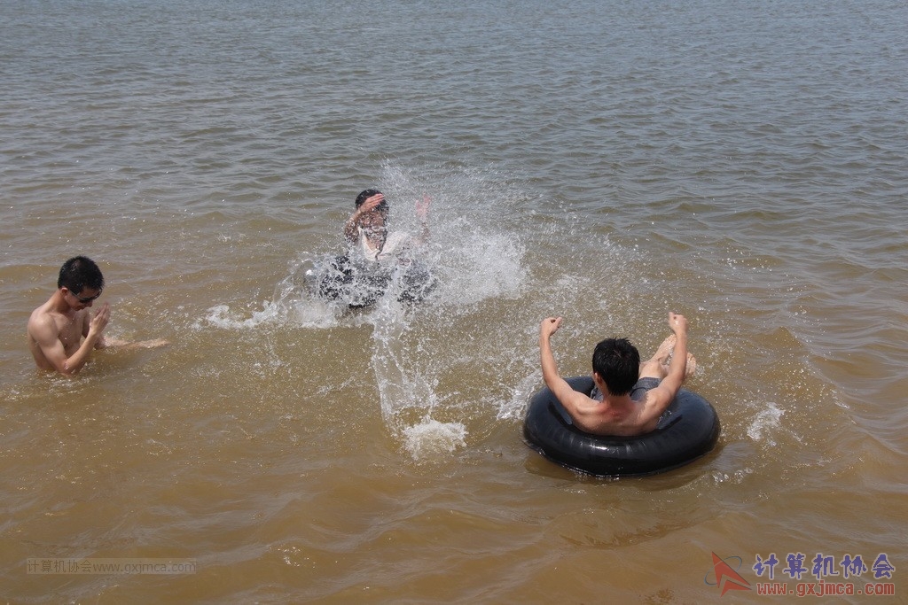 140601ca0526.JPG