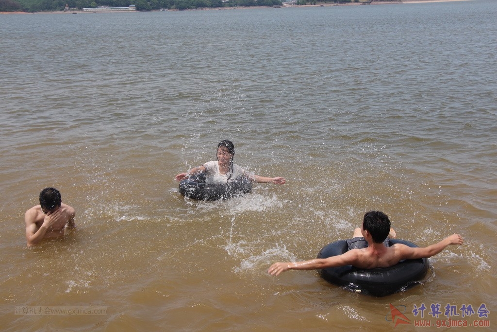 140601ca0527.JPG