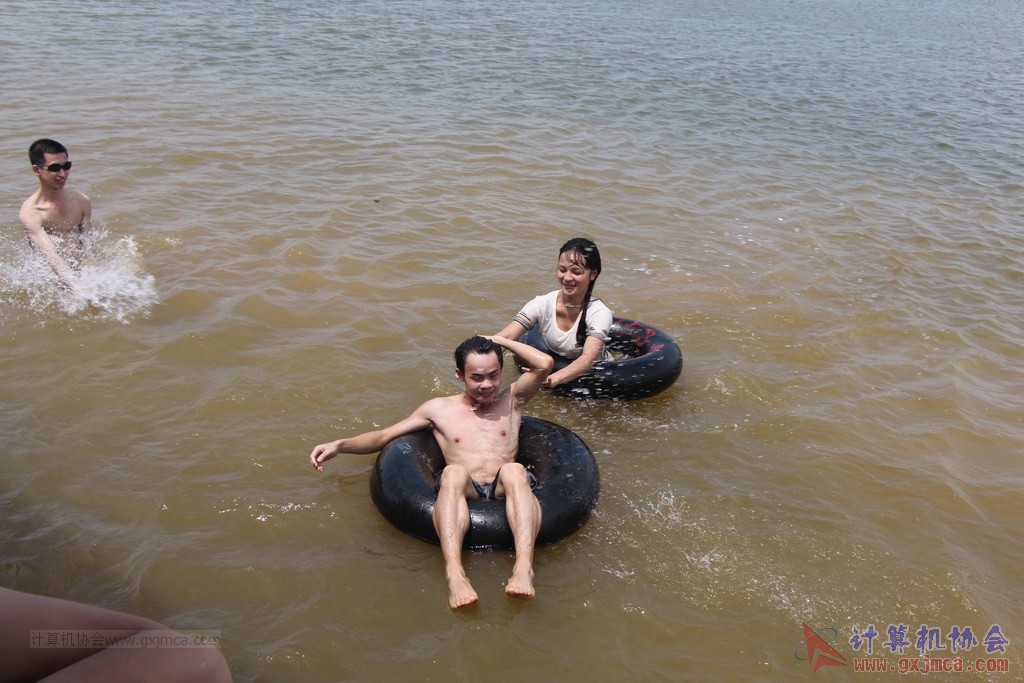 140601ca0529.JPG