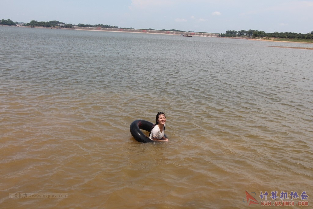 140601ca0534.JPG