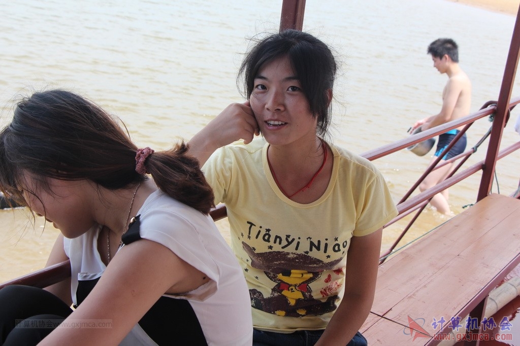 140601ca0537.JPG