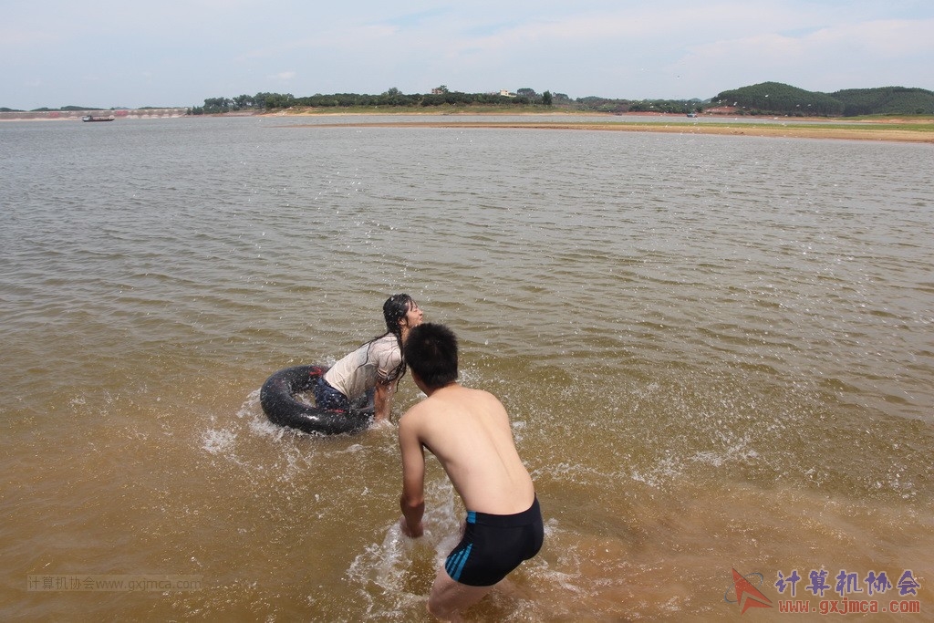 140601ca0543.JPG
