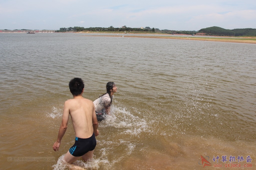 140601ca0544.JPG