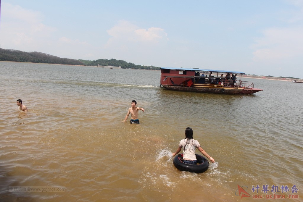140601ca0545.JPG