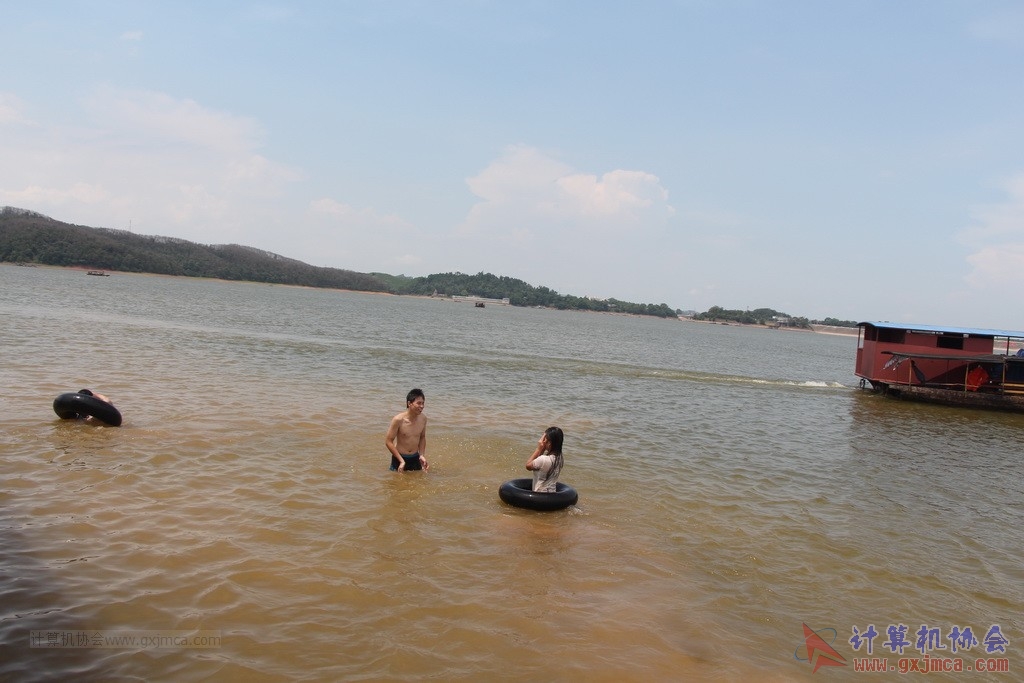 140601ca0549.JPG