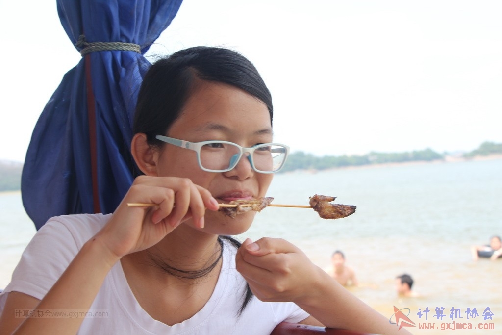 140601ca0553.JPG