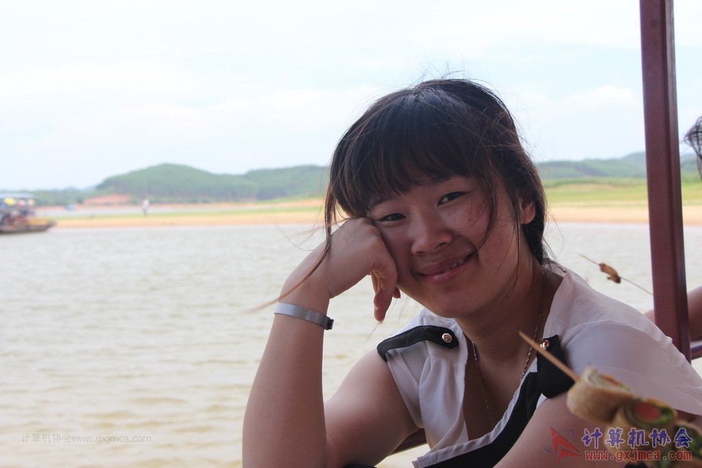 140601ca0555.JPG