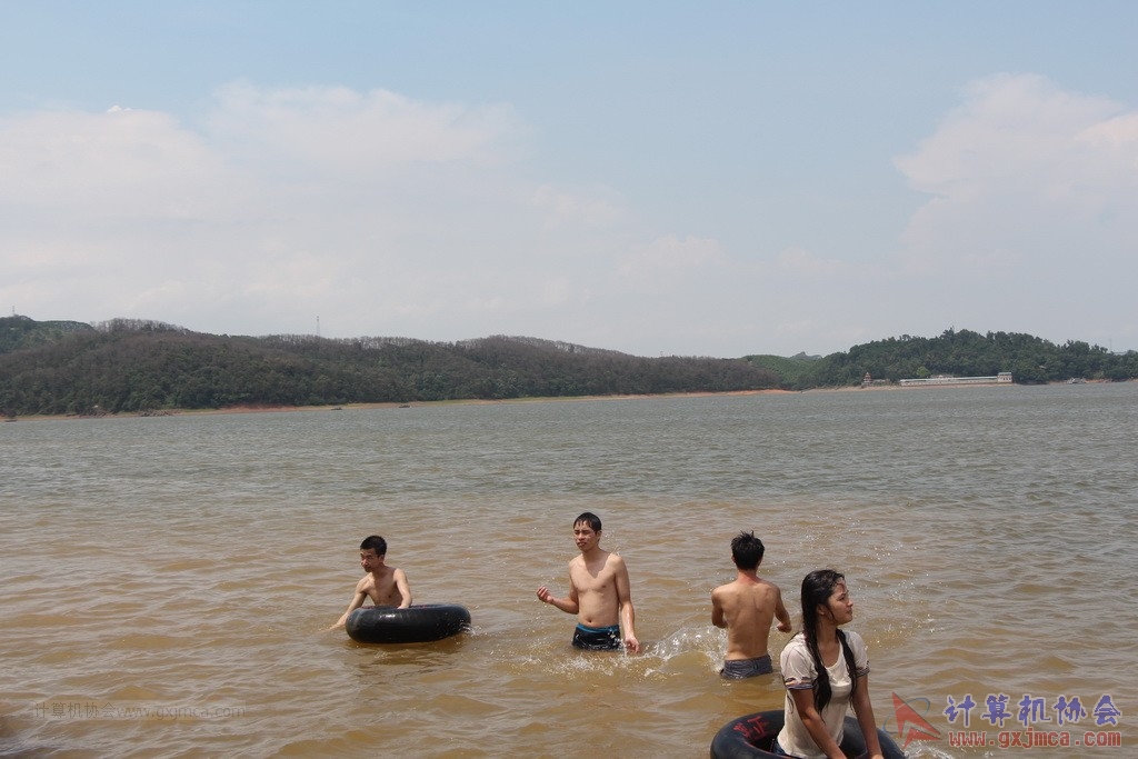 140601ca0556.JPG