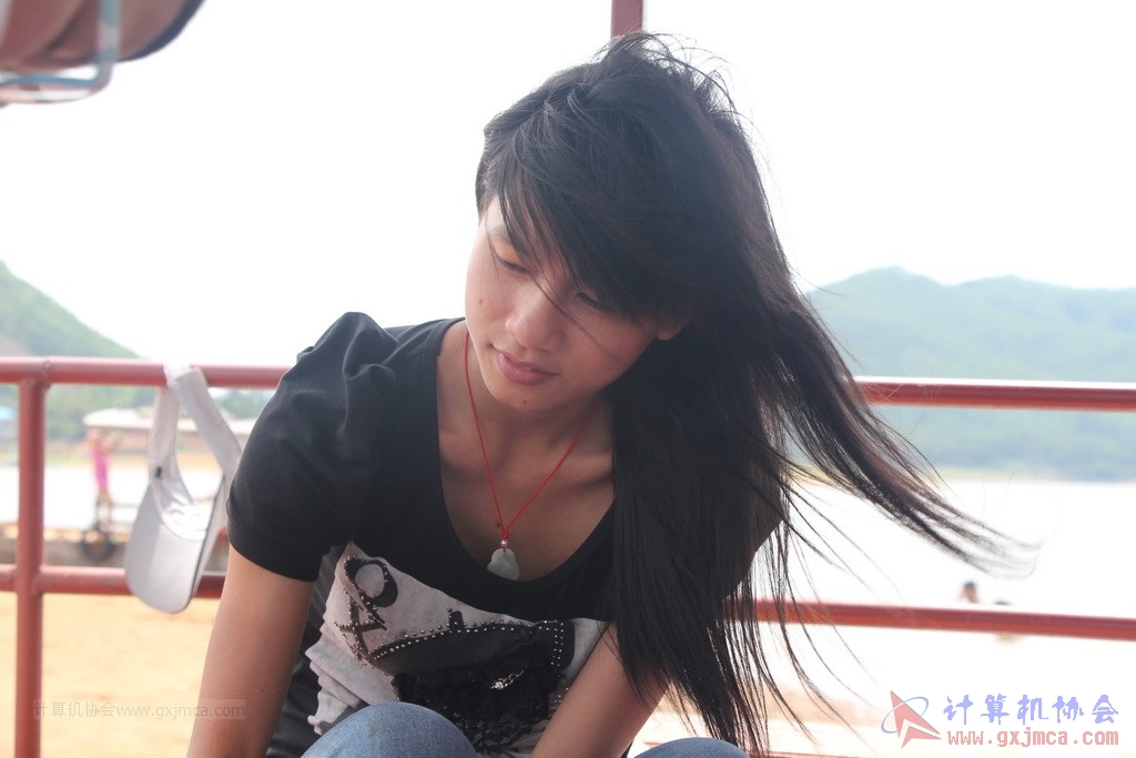 140601ca0562.JPG